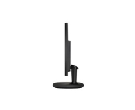 LG 23MP55HQ - 1398835 - zdjęcie 3